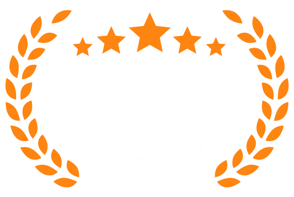 best-seller-good-morning-test