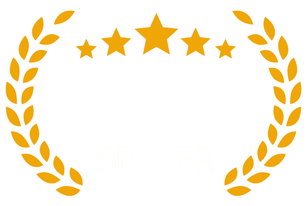 best-seller-premium-test