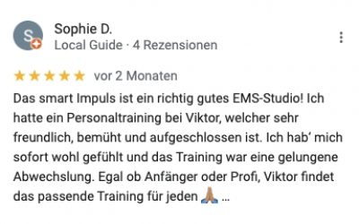 Bildschirm­foto 2023-04-28 um 10.33.31